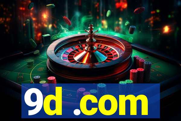 9d .com